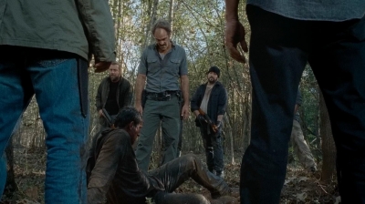 twd0616-0338.jpg