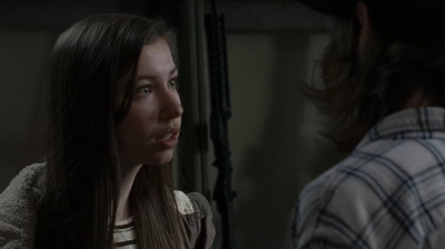 twd0616-0356.jpg