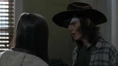 twd0616-0358.jpg