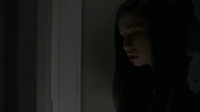 twd0616-0373.jpg