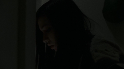 twd0616-0376.jpg