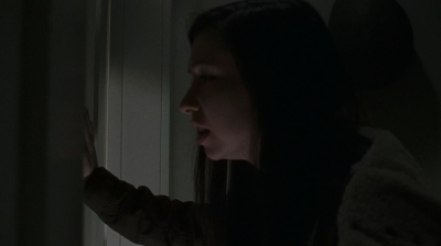 twd0616-0385.jpg