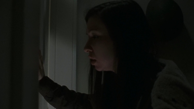 twd0616-0388.jpg