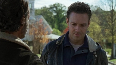 twd0616-0426.jpg
