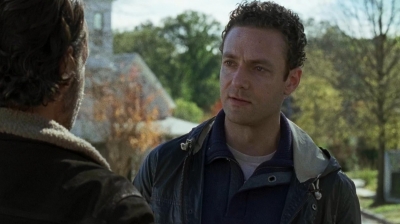 twd0616-0429.jpg