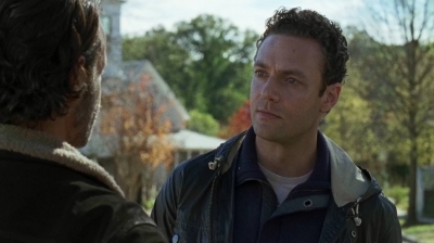 twd0616-0431.jpg