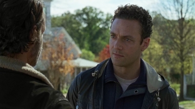 twd0616-0434.jpg