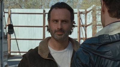 twd0616-0442.jpg