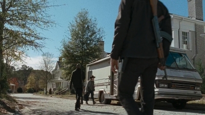 twd0616-0454.jpg