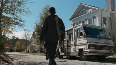 twd0616-0455.jpg