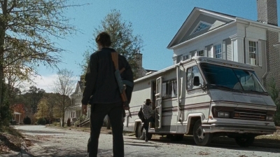 twd0616-0456.jpg