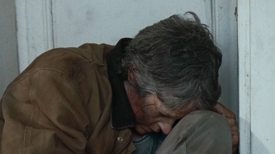twd0616-0608.jpg