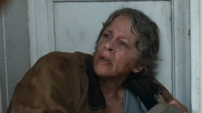 twd0616-0620.jpg