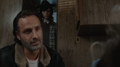 twd0616-0854.jpg