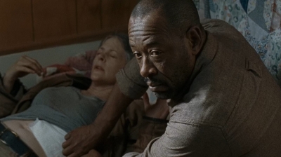 twd0616-0877.jpg
