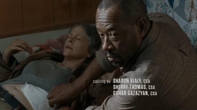 twd0616-0879.jpg