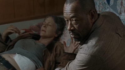 twd0616-0883.jpg