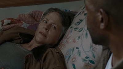 twd0616-0942.jpg