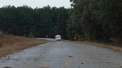 twd0616-0976.jpg