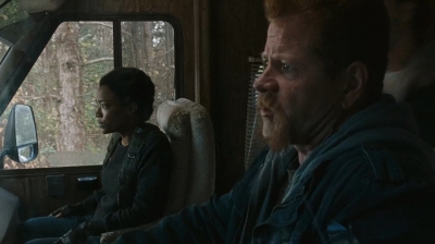 twd0616-0993.jpg