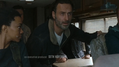 twd0616-1010.jpg