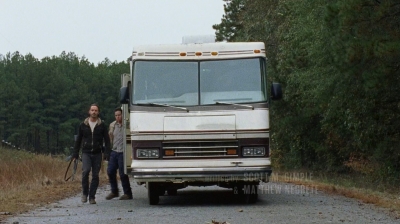 twd0616-1027.jpg