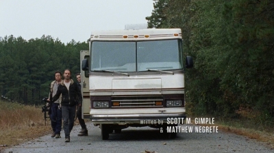 twd0616-1030.jpg