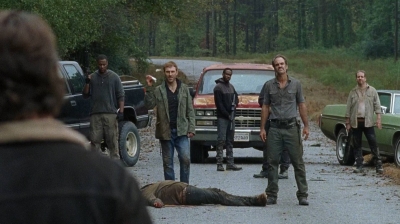 twd0616-1161.jpg