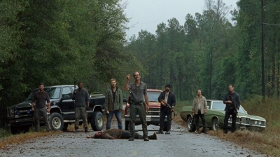 twd0616-1300.jpg