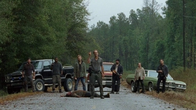 twd0616-1302.jpg
