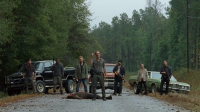 twd0616-1304.jpg
