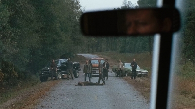 twd0616-1345.jpg