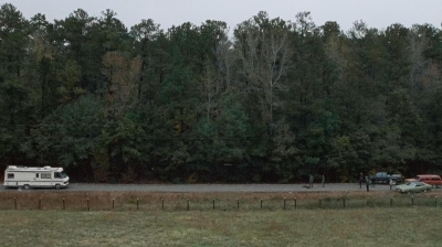twd0616-1362.jpg