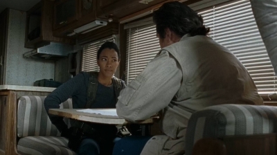 twd0616-1495.jpg