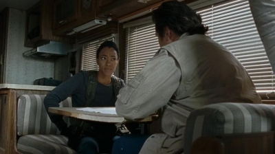 twd0616-1498.jpg