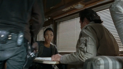 twd0616-1500.jpg