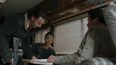 twd0616-1501.jpg