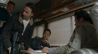 twd0616-1503.jpg