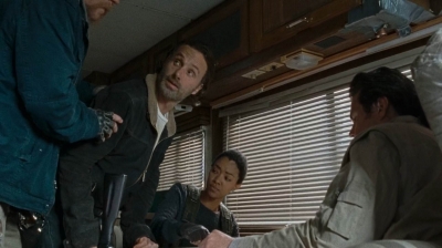 twd0616-1505.jpg