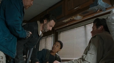 twd0616-1506.jpg