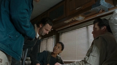 twd0616-1507.jpg