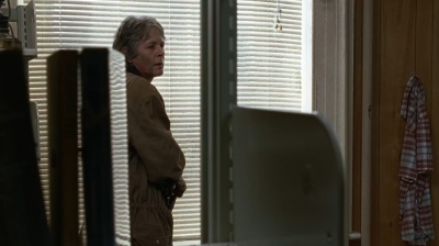 twd0616-1549.jpg