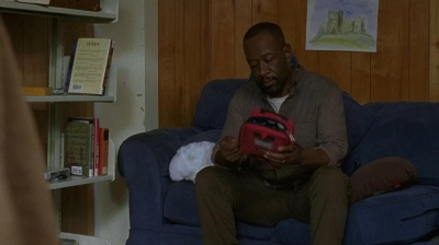 twd0616-1550.jpg