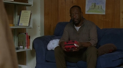 twd0616-1551.jpg