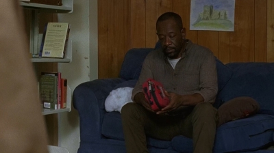 twd0616-1555.jpg