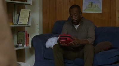 twd0616-1559.jpg