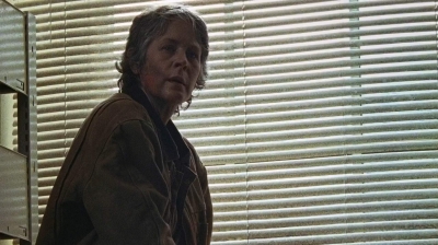 twd0616-1569.jpg