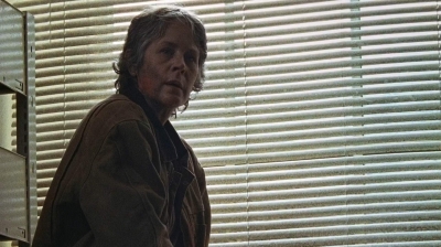 twd0616-1571.jpg