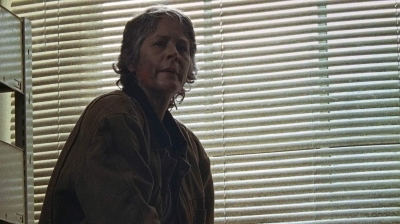 twd0616-1579.jpg