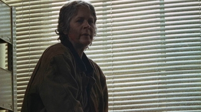 twd0616-1585.jpg